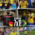 Geração 7x1