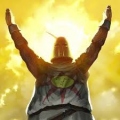 Solaire de Astora