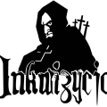 Inkwyzycja