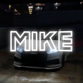 Private_Mike107