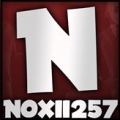 Noxii257