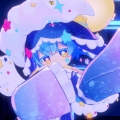 PANcake