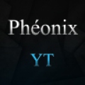 Ph&eacute;onixYT