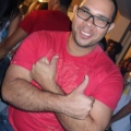 Thiago