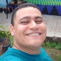 Charllesms
