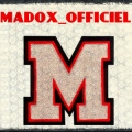 Madox_officiel