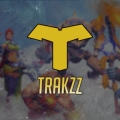 TrakZz