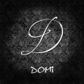 domi