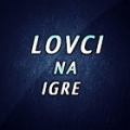 LovciNaIgre