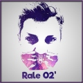 Rale 02&#039;