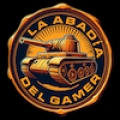 La Abadía del Gamer