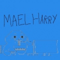 Maelharry