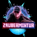 Zaubermixtur