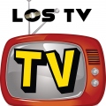 lostv