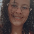 Suzanagb