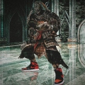Pawoslav