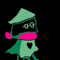 DapperJuggler93