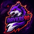 Davkas90