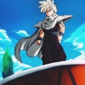 shamankingz