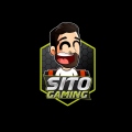 Sito7 Official IG partner