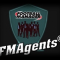 FMAgents
