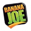 OoBananaJoeoO