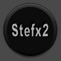 STEFIX