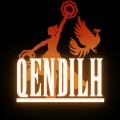 Qendilh