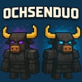 Ochsenduo YT