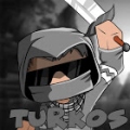 turkos-gaming
