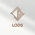 lodss