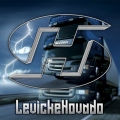 LevickeHovado