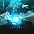 Minato