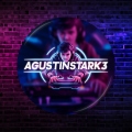 agustinstark9