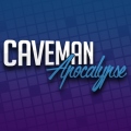 CavemanApocalypse
