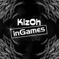 KizOh inGames