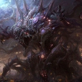 Azathoth