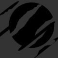 LykanHybrid