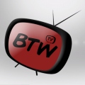 BTW-TV