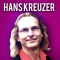 Hans Kreuzer