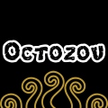 OctoZou