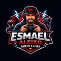 Esmael_aleixo