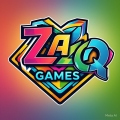 ZaQ
