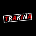 Trakina_Gamer