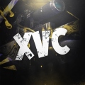 XVC