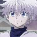 Baluu