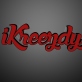 iKreezdy