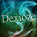 Dexioze