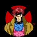 LordGambiT7