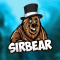SirBear
